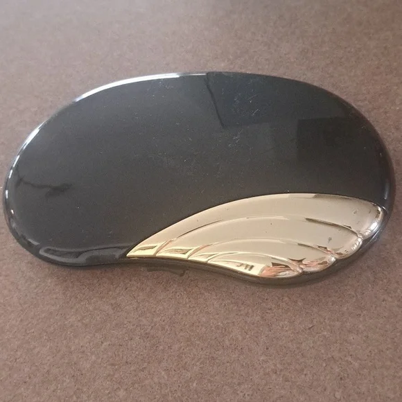 Elizabeth Arden Eyeshadow Clam Shell Compact Palette with Mirror - Picture 3 of 4